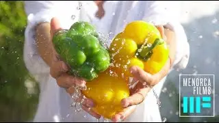 HOTEL AUDAX ARTIEM MENORCA- Gastronomia