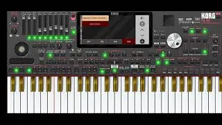 set org gratis ( SEDON LEWA PAPAN )