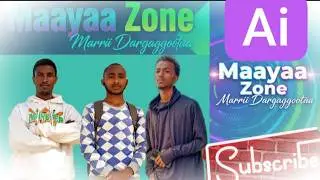 Maayaa Zone Marii Dargaggootaa Ai 2026tti
