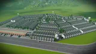 J.D.MADRID CONSTRUCTION PRESENTS