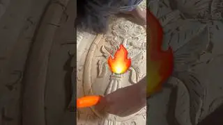 🥵🔥3D ♻️Door 🔥Design For Cnc Machine #cncmachine #shorts #ytshorts #viralshorts