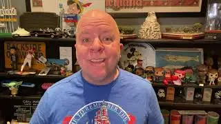 Park Hopping in Walt Disney World, 2021