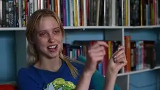 The Drama Behind Sam Levinson's New HBO Show The Idol, Explained