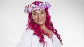 Zorica Brunclik - Zivot u trendu - (TV Pink 2014)