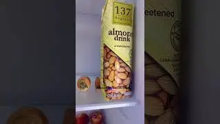 #immunitydrinks #healthy #healthydiet #drink #follow #health #dietplan #youtubeshorts #video #food