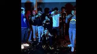 Drakeotheruler x S5 Type Beat - Tell Me