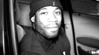 ROLLAND MARTIN - WINGMAN 4 LIFE (HD)