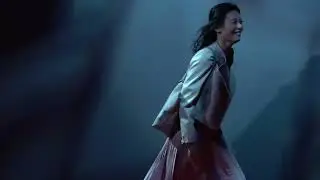 【ダイジェスト映像】舞台「脳内ポイズンベリー」大阪公演