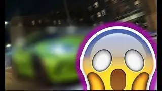 HOW TO GET A FREE PURPLE FIVE STARS CAR in CSR 2