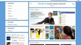 How to use lists and Tweetdeck to better monitor your Twitter feed