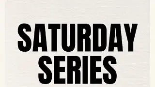 Ep. - 1499 - BEST OF SATURDAY SERIES | Reality Life with Kate Casey