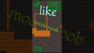 Splix.io modo noob