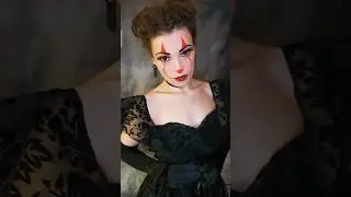 #lipsing #юмор #asiyamerk #дуэтименичехова
