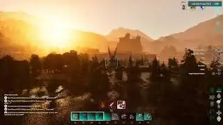 Ark event draconica lore