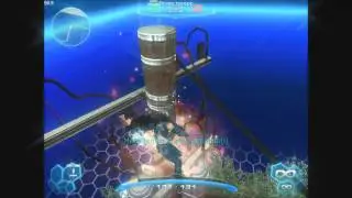 S4 League Trick Exo Beam | Hatchyack2