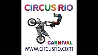Circus Rio