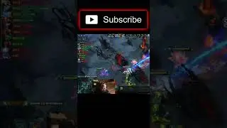 Твоё лицо, когда смотришь игры b8 #shorts #twitch #dota #just_ns #b8 #dendi