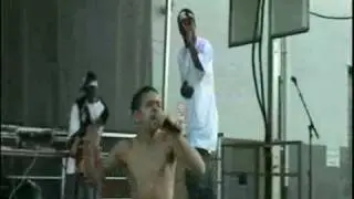 LIL BOSS DOES IT AGAIN AGE 13