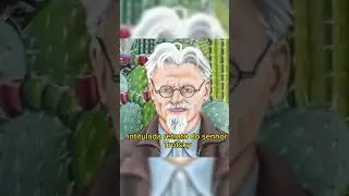 Paix&atilde;o em Tempos de Revolu&ccedil;&atilde;o: Frida Kahlo e Leon Trotsky - Um Amor Escondido