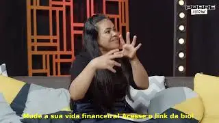 LIBERDADE FINANCEIRA DESCOMPLICADA! MUDE SUA VIDA MESMO GANHANDO POUCO! SAIBA MAIS NO LINK ABAIXO!