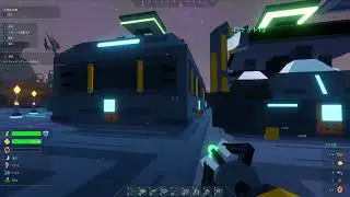 Skyformer #013