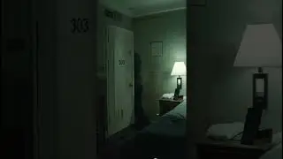 Room 303 | #HorrorStory #Room303 #ShortHorror #ScaryShorts #Thriller