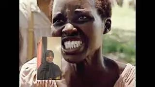 She thought Shyt was sweet now she Crying Victim 