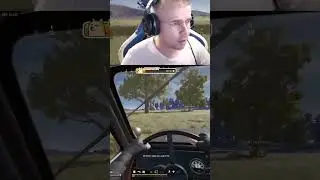 фиаско... ))) #Twitch #shorts #pubg  #pubgmobile  #стрим  #пабг #gamingvideo #gaming