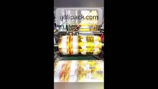 Discover our premium food-grade plastic containers, designed for safety, #PlasticPackaging #B2B