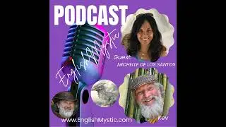 Harmonizing your home and energetic system with Sound, light language and crystal gridding with M...