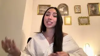 Texas Woman's University Application Video