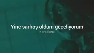 Reynmen - Ela (Beat orjinal & Karaoke)