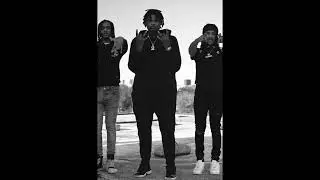 [FREE] Munna Ikee Type Beat - 