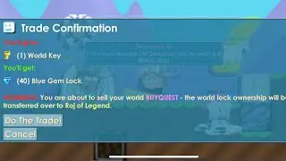 SOLD MY BUY+? GIVEAWAY 100BGLS