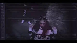2ND HAND X $UICIDEBOY$ - HAUNTERTHEPRO remix