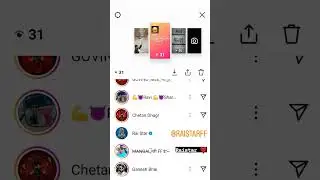 Raistar show💥my story😱 @RaiStar #raistar #instagram #story #shorts