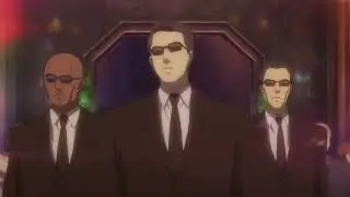 Persona 5 Royal 2024 11 30 01 58 45