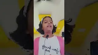 United Nations International Children Emergency Fund information for kids