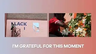 Jackie Joyner Kersee   Honoring Black Excellence st louis video crews