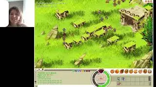 ASTUCE : TROUVER DES ARCHIMONSTRES FACILEMENT *dofus r&eacute;tro*