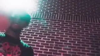 MoneyMari Ft. GMCJigga - LLCM