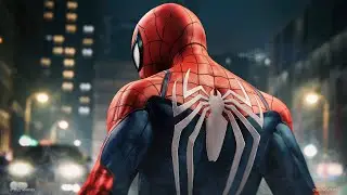 Top 10 Best Spider-Man Games for PC and Consoles