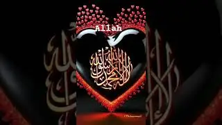 subcurbe like follow place thanks farands