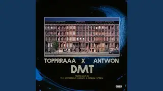 Dmt