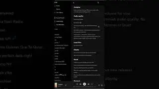 SOUNDCLOUD SONG TO SPOTIFY PLAYLIST