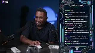 سواليف عن الكمبيوتر والحياة 10/01/2026