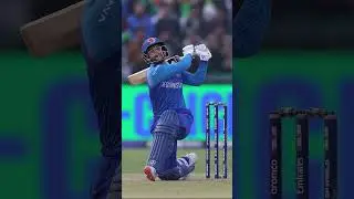 What a player Azmatullah Omarzai is #iccchampionstrophy2025 #azmatullahomarzai  #afghanatalan
