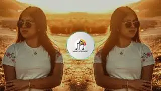 Allan Toniks - Romance (Chiiro Remix) 2025