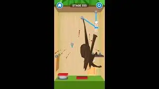 Rescue CAT Best Levels  Gameplay
