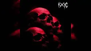Kxyc - SURROUNDED (OFFIFIAL AUDIO)